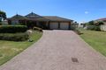 Property photo of 10 Monterey Road Hunterview NSW 2330
