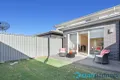 Property photo of 129A Sheffield Street Auburn NSW 2144