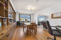 Property photo of 13 Thornleigh Street Glenorchy TAS 7010