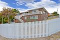 Property photo of 13 Thornleigh Street Glenorchy TAS 7010