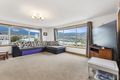 Property photo of 13 Thornleigh Street Glenorchy TAS 7010