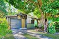 Property photo of 29 First Avenue Beachmere QLD 4510