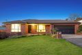 Property photo of 5 McAuley Drive Brown Hill VIC 3350