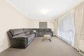 Property photo of 5 McAuley Drive Brown Hill VIC 3350