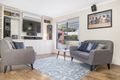 Property photo of 5 McAuley Drive Brown Hill VIC 3350