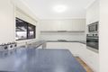 Property photo of 5 McAuley Drive Brown Hill VIC 3350