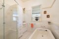 Property photo of 68 Rawson Street Wooloowin QLD 4030