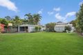 Property photo of 68 Rawson Street Wooloowin QLD 4030