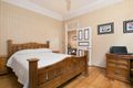 Property photo of 68 Rawson Street Wooloowin QLD 4030
