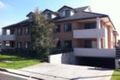 Property photo of 5/21-23 Hinkler Avenue Warwick Farm NSW 2170