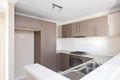 Property photo of 1/6 Rhodes Street Kalgoorlie WA 6430