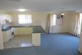 Property photo of 62A Pillich Street Kawana QLD 4701