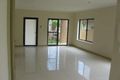 Property photo of 3 Seventh Avenue Berala NSW 2141