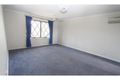 Property photo of 353 Laffing Waters Lane Laffing Waters NSW 2795