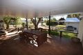 Property photo of 139 Cassowary Street Longreach QLD 4730