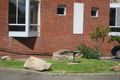 Property photo of 32/20 Kirby Court West Hobart TAS 7000