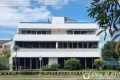 Property photo of 2/185 Welsby Parade Bongaree QLD 4507