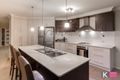 Property photo of 10 Castle Court Beaconsfield VIC 3807