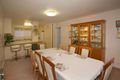 Property photo of 9 Saniky Street Notting Hill VIC 3168