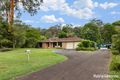 Property photo of 212 Salamander Way Salamander Bay NSW 2317