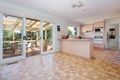 Property photo of 9 Hexham Street Warranwood VIC 3134