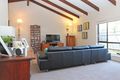 Property photo of 16 Strachan Road Victoria Point QLD 4165