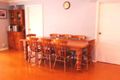 Property photo of 45 McGirr Street Padstow NSW 2211