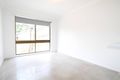 Property photo of 6/28-30 Higginbotham Road Gladesville NSW 2111