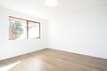 Property photo of 6/28-30 Higginbotham Road Gladesville NSW 2111