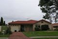 Property photo of 80 Kookaburra Road Prestons NSW 2170