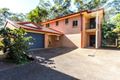 Property photo of 2/25 Tuloa Avenue Hawks Nest NSW 2324