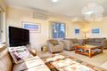 Property photo of 2/25 Tuloa Avenue Hawks Nest NSW 2324