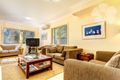 Property photo of 2/25 Tuloa Avenue Hawks Nest NSW 2324