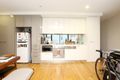 Property photo of 1223/176 Edward Street Brunswick East VIC 3057