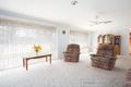 Property photo of 4 Homebush Drive Woodberry NSW 2322