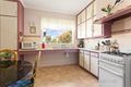 Property photo of 43 Collins Street Heidelberg Heights VIC 3081