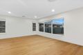 Property photo of 300 The Entrance Road Erina NSW 2250