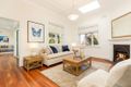 Property photo of 16 Napier Street Lindfield NSW 2070