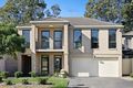 Property photo of 6 Rules Place Horningsea Park NSW 2171