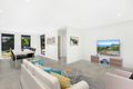 Property photo of 6 Rules Place Horningsea Park NSW 2171