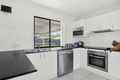 Property photo of 30 Pencarrow Crescent Raceview QLD 4305