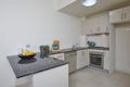 Property photo of 3/2-6 Bridge Road Stanmore NSW 2048