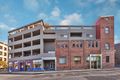 Property photo of 3/2-6 Bridge Road Stanmore NSW 2048