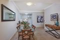 Property photo of 3/2-6 Bridge Road Stanmore NSW 2048