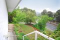 Property photo of 28 Andrew Crescent Calwell ACT 2905