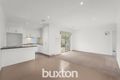Property photo of 3/32 Myola Street Carrum VIC 3197