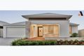 Property photo of 438 Grand Junction Road Clearview SA 5085