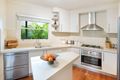 Property photo of 1/20A Ellalong Road Cremorne NSW 2090