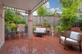 Property photo of 1/20A Ellalong Road Cremorne NSW 2090