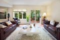 Property photo of 1/20A Ellalong Road Cremorne NSW 2090